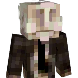 henreth