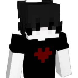 henri22x