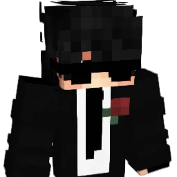 henri_stickmin