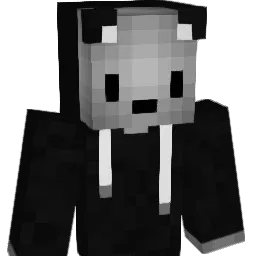 henri_tv Minecraft avatar bust