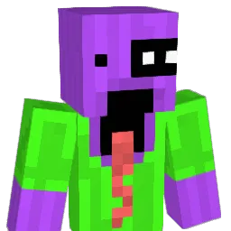 henrice4