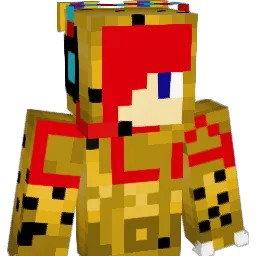 henrikryde
