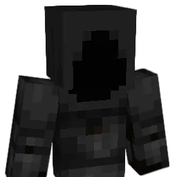 henrip1801's Minecraft skin