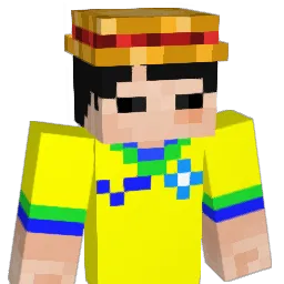 henriq2k22