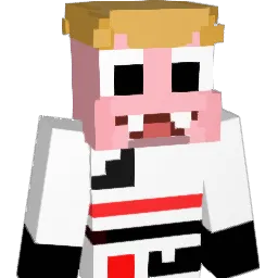 henriquebird123