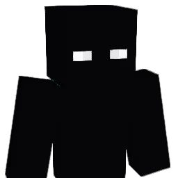 henrrry01's Minecraft skin