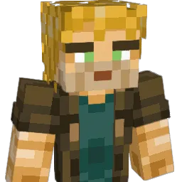 henry00007