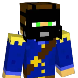 henry23j