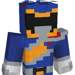henry_005