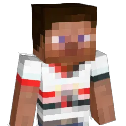henry_tricolor