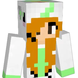 henrybaloo