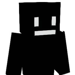 henrybellamy123 Minecraft avatar bust