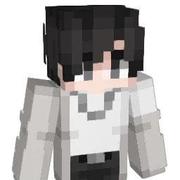 henryboo89