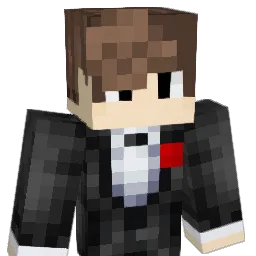 henryliverpool05 Minecraft avatar bust