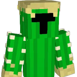 henrypins