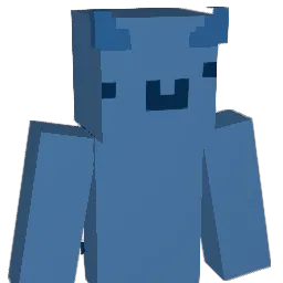 henrysithslayer