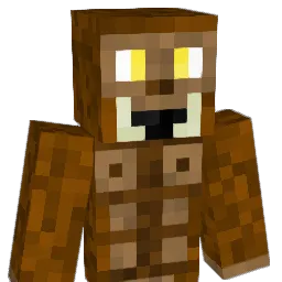 henryswimbro