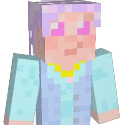henrythejanitor