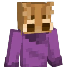 henryzworldz