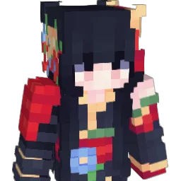 henti
