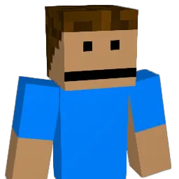 henukala's Minecraft skin