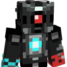 henzox