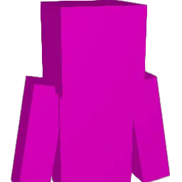 henzrl