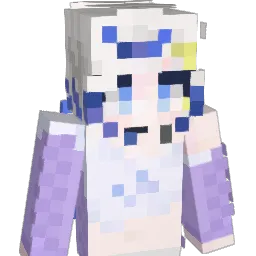 heojeoh