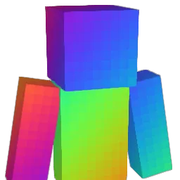 heojunmo Minecraft avatar bust