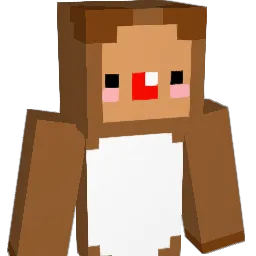 heorb