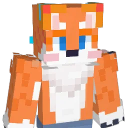 hepinggu