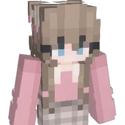 heppokomaruko