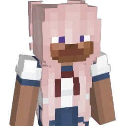 heqlthy