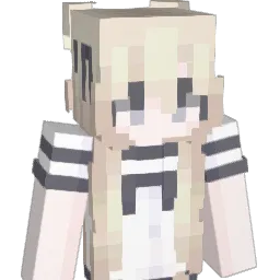 heqrtss