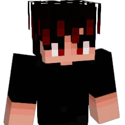 heqty