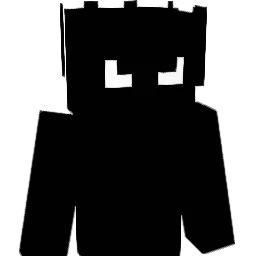 hequillah's Minecraft skin