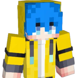 herOdbrInE