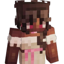 hera_______