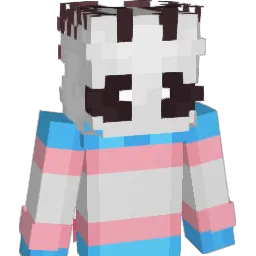 hera_em