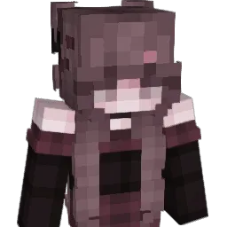 heracosmic