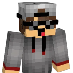 herbaum's Minecraft skin