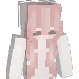 herbri's Minecraft skin
