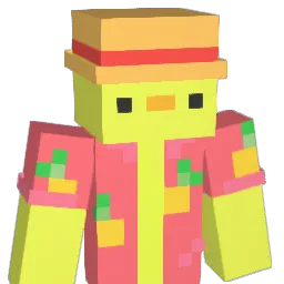 hercolossal