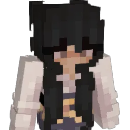 herdsofdogs's Minecraft skin