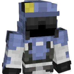 herecrab39