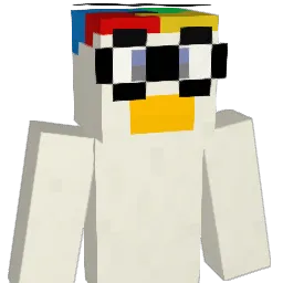 heremel