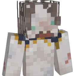 heremitus