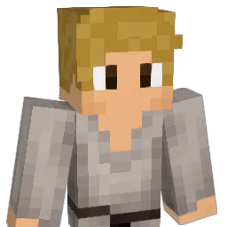 heresjohny