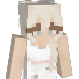 herfairy
