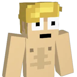 heriga
